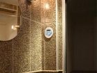 фото отеля L'appart'54 Hotel Cherbourg-Octeville