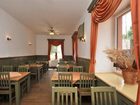 фото отеля Hotel Kacov