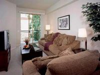 Oakwood at Dublin Waterford Place Apartments (California)