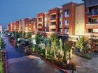 фото отеля Oakwood at Dublin Waterford Place Apartments (California)