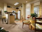 фото отеля Oakwood at Dublin Waterford Place Apartments (California)