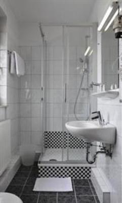 фото отеля Hotel Hillegosser Hof