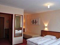 Hotel Hillegosser Hof