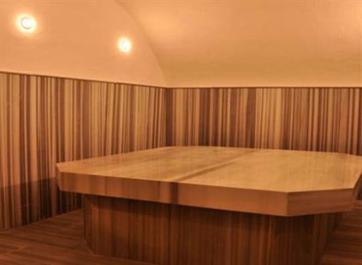 фото отеля Mekhan Hotel Bodrum