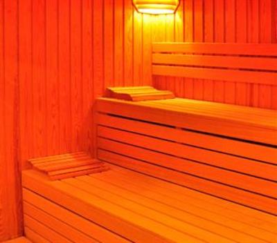 фото отеля Mekhan Hotel Bodrum