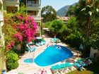 фото отеля Petunya Club Apartments Marmaris