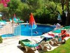 фото отеля Petunya Club Apartments Marmaris