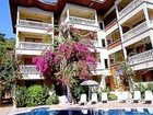 фото отеля Petunya Club Apartments Marmaris