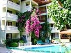 фото отеля Petunya Club Apartments Marmaris