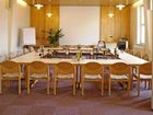 фото отеля Haus Schwarzwaldsonne Freudenstadt