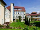 фото отеля Haus Schwarzwaldsonne Freudenstadt