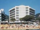 фото отеля Thalassa Hotel Lloret de Mar