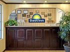 фото отеля Days Inn & Suites Fort Valley