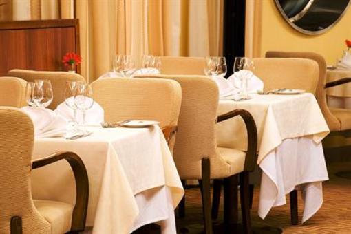 фото отеля Morulana Guest House Kempton Park