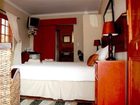 фото отеля Morulana Guest House Kempton Park