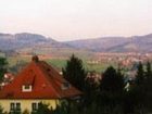 фото отеля Pension Panorama Gersfeld