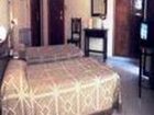 фото отеля Alfonso El Sabio Hotel