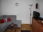 фото отеля Ferienwohnung Apartment Haus Ager