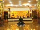 фото отеля Jiuyuan International Hotel