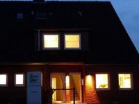 Hotel Garni Dunennest