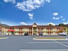 фото отеля Econo Lodge North Charleston