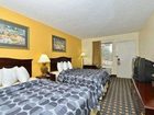 фото отеля Econo Lodge North Charleston