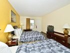 фото отеля Econo Lodge North Charleston