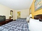 фото отеля Econo Lodge North Charleston