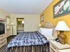 фото отеля Econo Lodge North Charleston