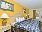 фото отеля Econo Lodge North Charleston