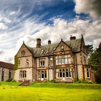 фото отеля YHA Castleton
