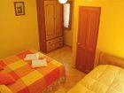 фото отеля Hostal Sumaj Jallpa