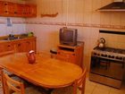 фото отеля Hostal Sumaj Jallpa