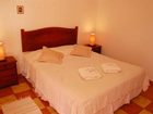 фото отеля Hostal Sumaj Jallpa