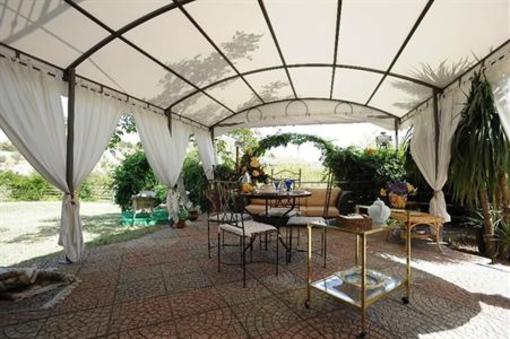 фото отеля Villa Vetri