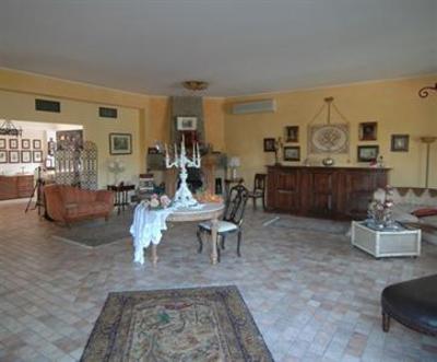 фото отеля Villa Vetri