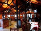 фото отеля The Llogora Tourist Village