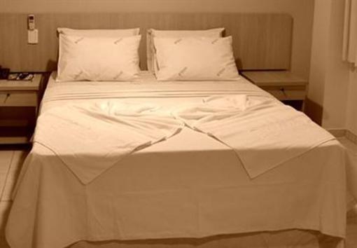 фото отеля Ceolatto Palace Hotel