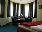 фото отеля City Hotel Szeged