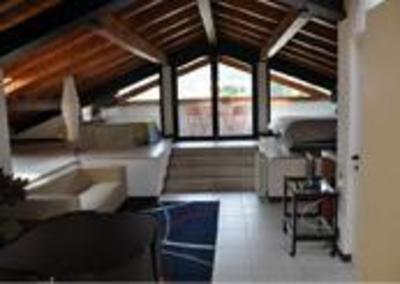 фото отеля Villa Costantina