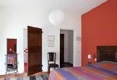фото отеля Villa Costantina