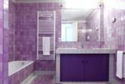фото отеля Villa Costantina