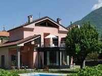 Villa Costantina