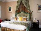 фото отеля Monk Fryston Hall Hotel