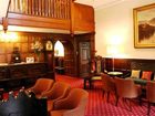 фото отеля Monk Fryston Hall Hotel