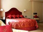 фото отеля Monk Fryston Hall Hotel
