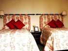 фото отеля Monk Fryston Hall Hotel