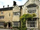 фото отеля Monk Fryston Hall Hotel