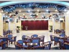 фото отеля Jin Ye Hotel