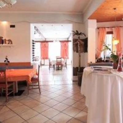 фото отеля Hotel Fohrenhof Krumpendorf
